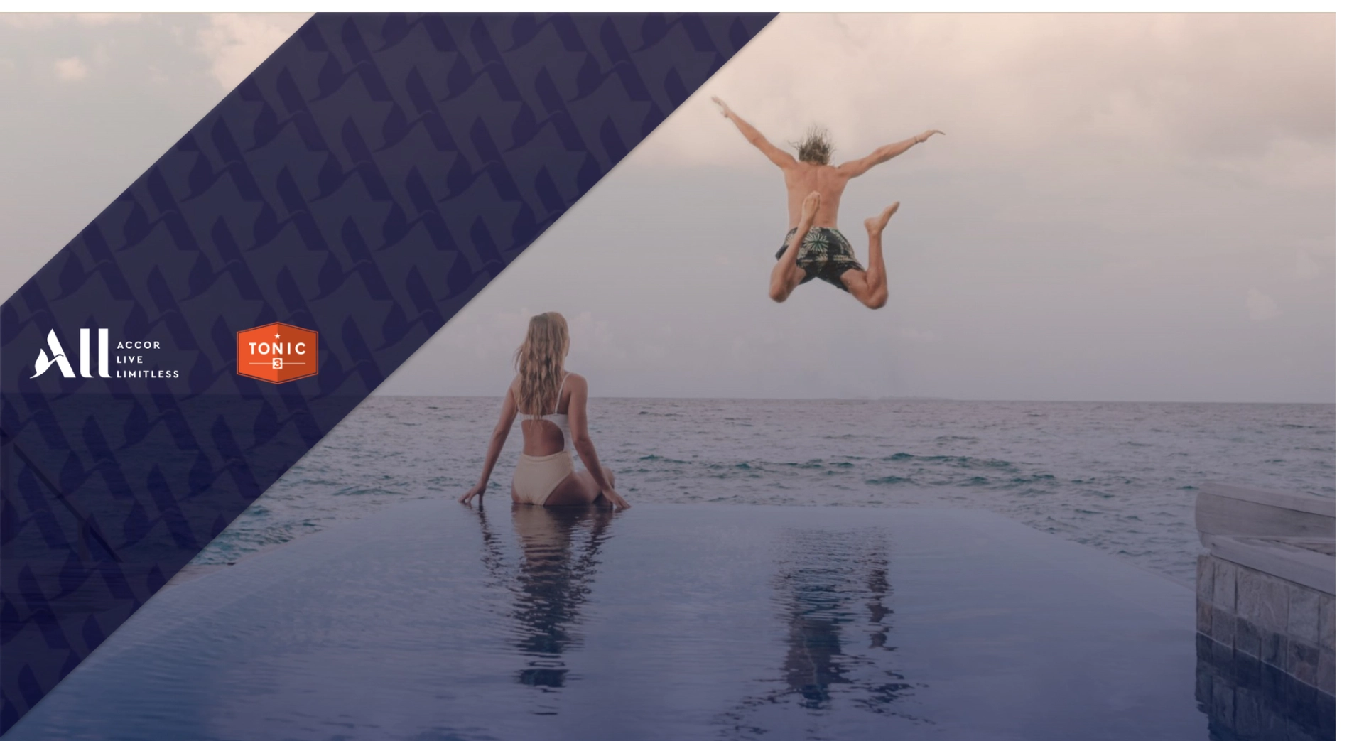 ACCOR Digital Marketing Strategy